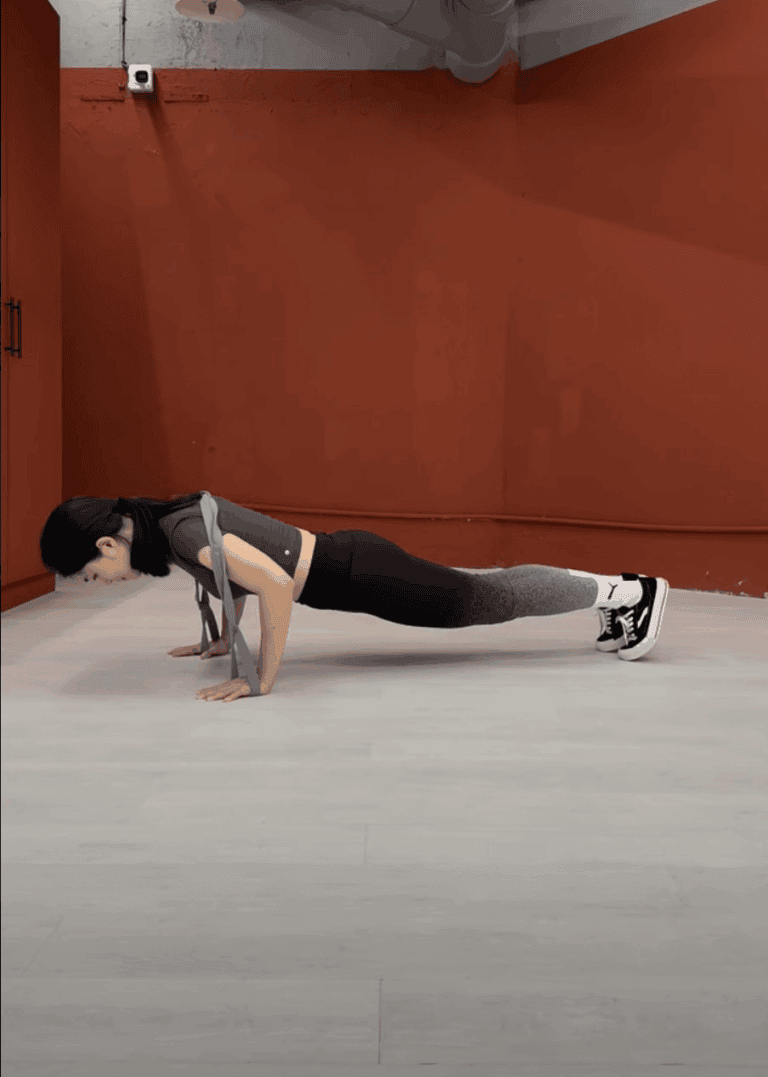 減脂飲食的關鍵：只看「必要」，其他先不要