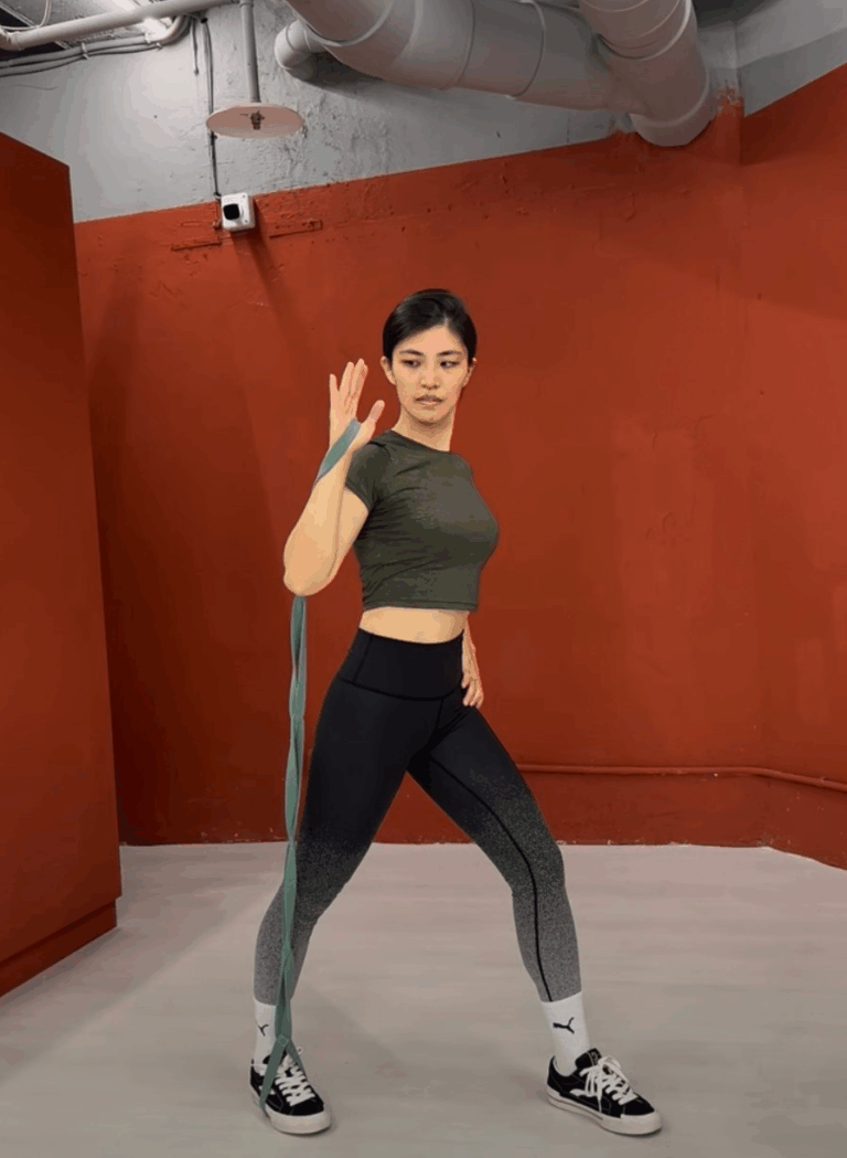 運動是減脂雙面刃：如何確保我的運動持續保持在對減脂有利的軌道上？