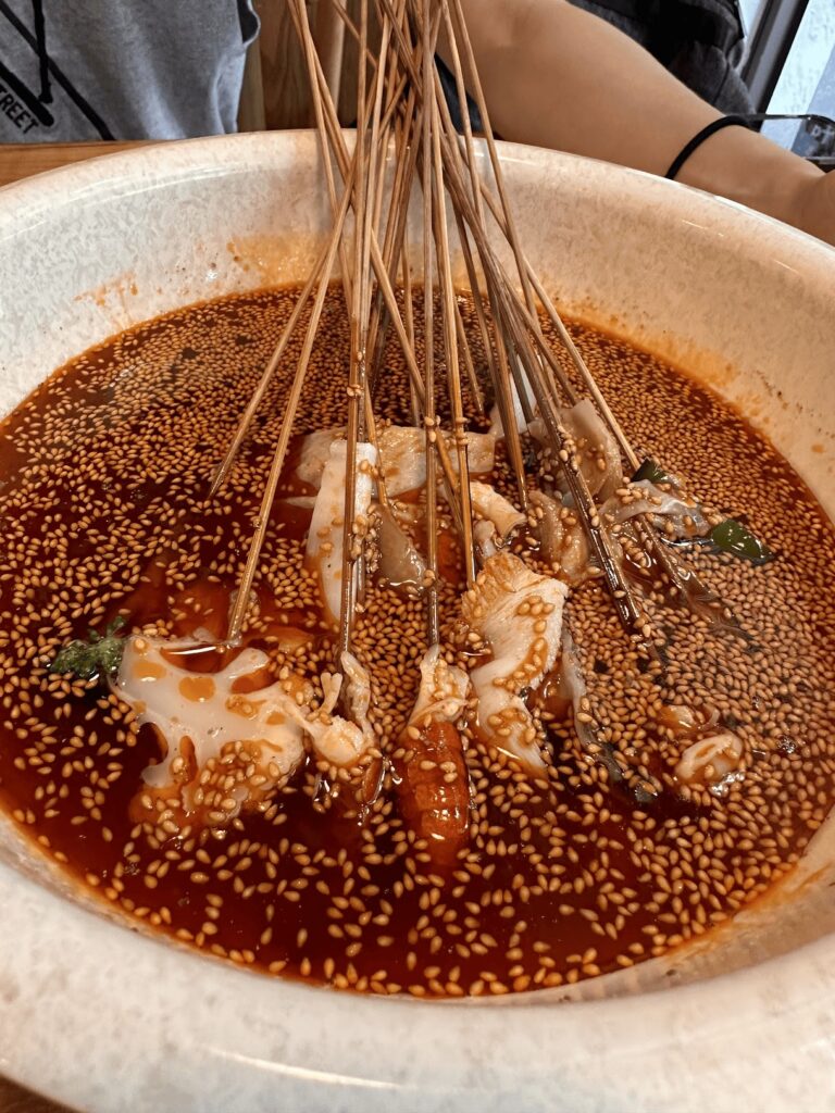 減脂效果要最佳，蛋白質要吃到超乎你想像的量